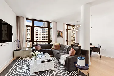 128 West 23rd Street, #8B