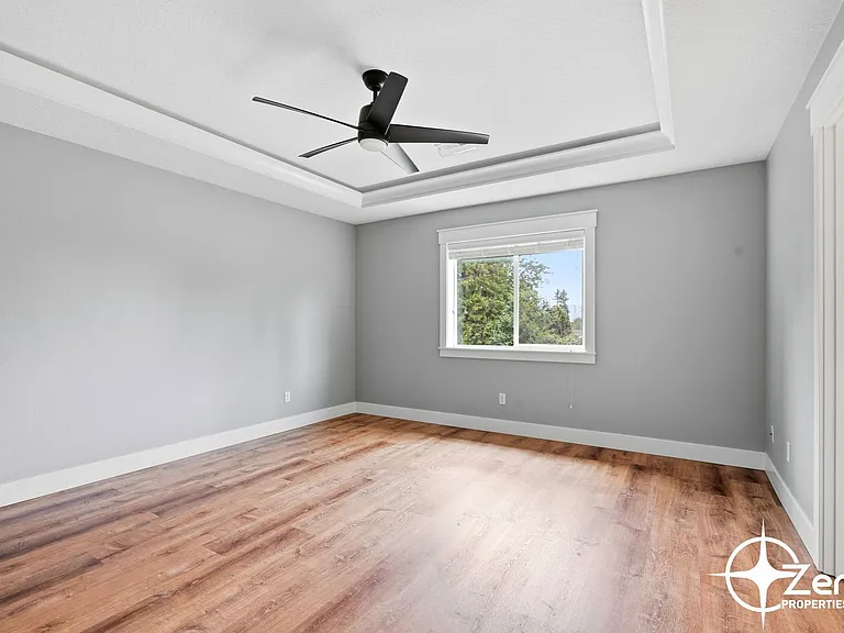 1228 I St — Photo 23
