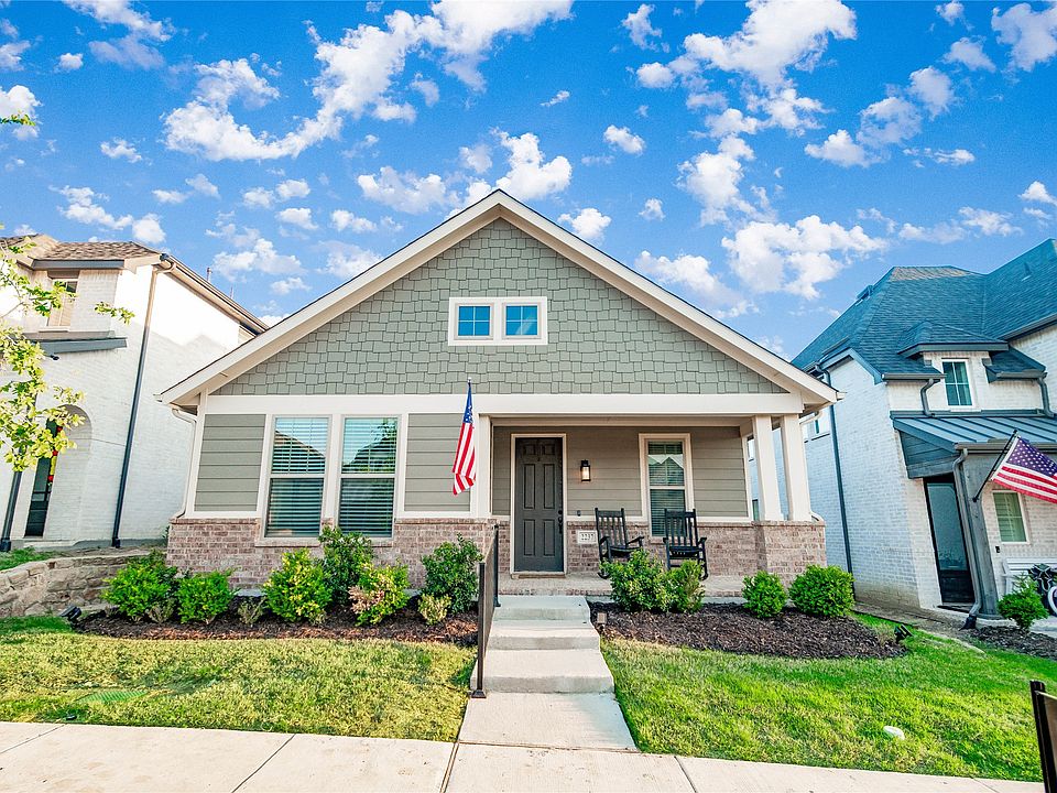 1st image of 2237 Stella Ln