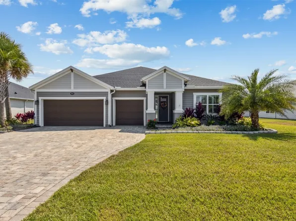 94034 Goodwood Dr, Fernandina Beach, FL 32034