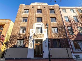 1137 Pine St E #300, Philadelphia, PA 19107
