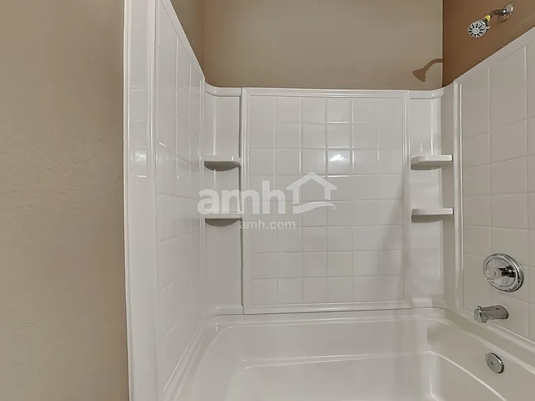 3028 Misty Ridge Ln — Photo 21