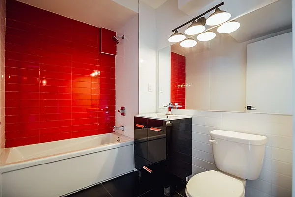 Rented by Nooklyn NYC LLC | media 18