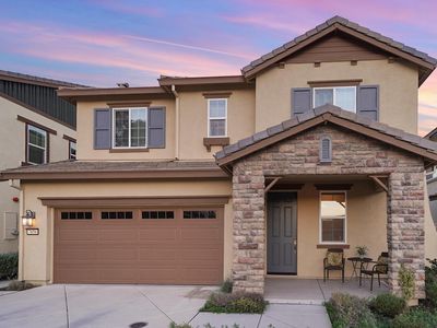 7858 Basil Pl, Gilroy, CA, 95020