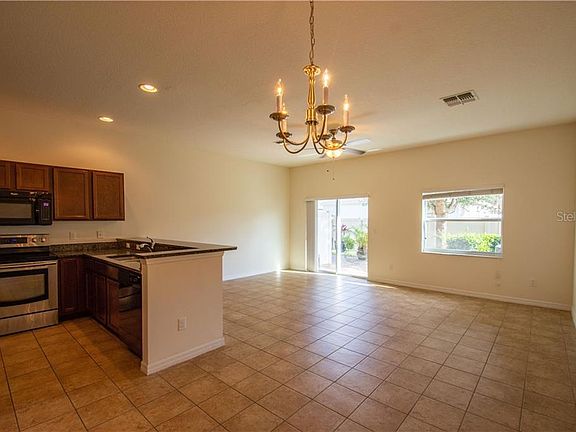 3rd image of 1037 Honey Blossom Dr #1037