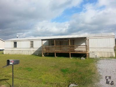 211 Ashland Dr, Houma, LA, 70363