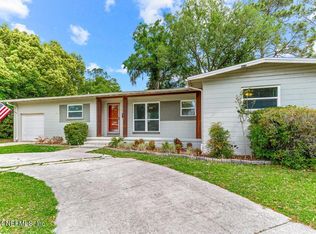 3645 Marianna Rd, Jacksonville, FL 32217
