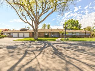 5656 E Kaviland Ave, Fresno, CA 93727