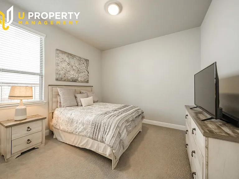 15634 Tea Tree Rd — Photo 20