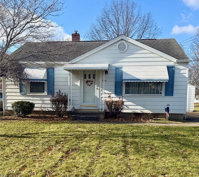 1st image of 830 Lincoln Ave