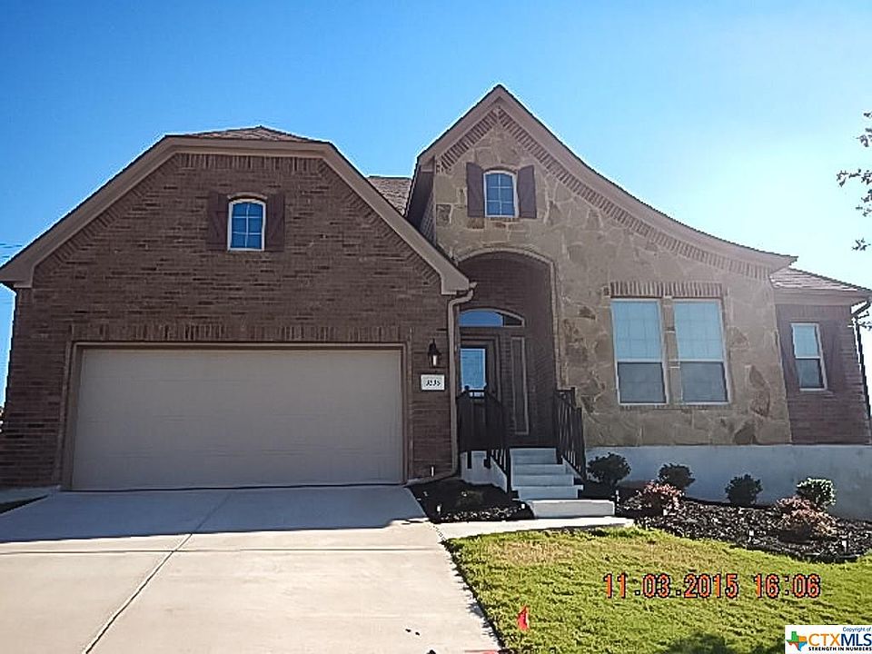 1st image of 3333 Vineyard Trl