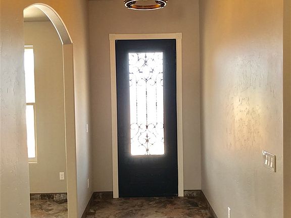 5th image of 1026 Datura Dr