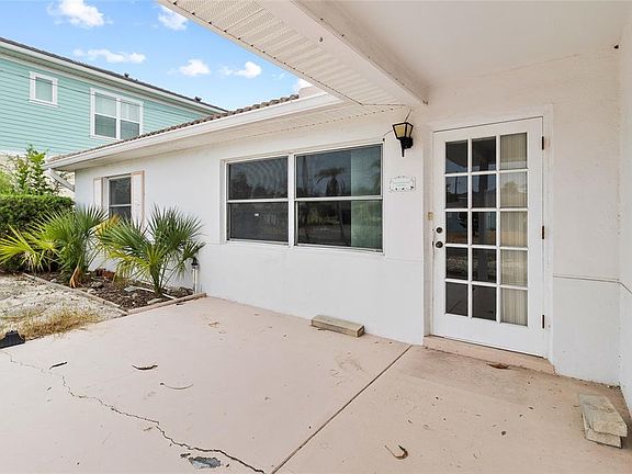 5th image of 158 LIDO DRIVE