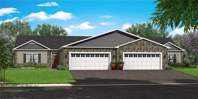 1st image of 1111 Ashfield Way N #(302a)
