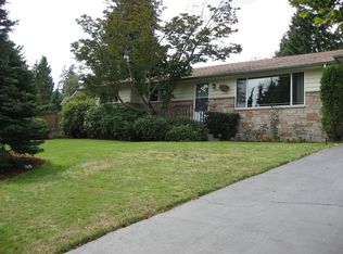 23012 81st Pl W, Edmonds, WA 98026