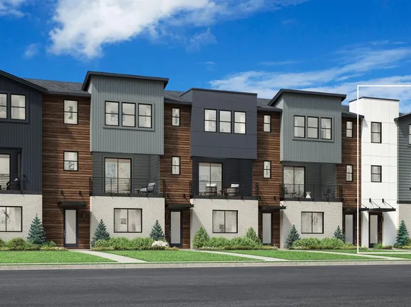 10814 120th Ln NE Unit A, Kirkland, WA 98033