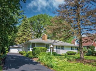 18116 Sacramento Ave, Homewood, IL 60430