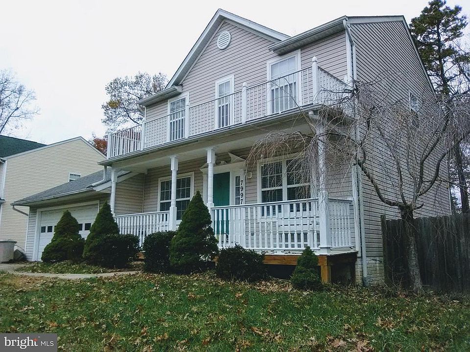 1st image of 7997 Stone Haven Dr