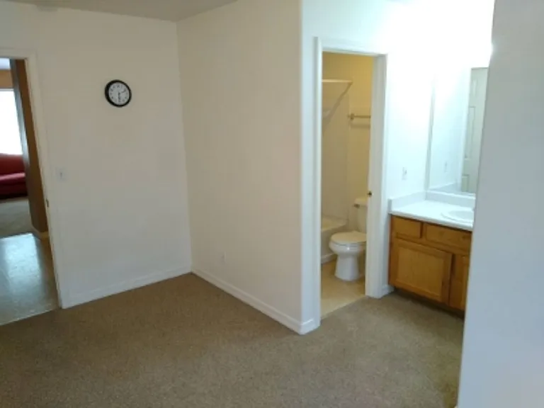 519 S 1275 W — Photo 11