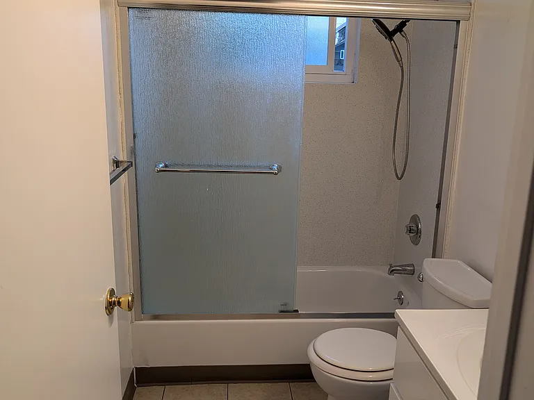 15991 Mateo St #3 — Photo 15