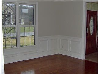 5th image of 1640 Eagle Glen Dr