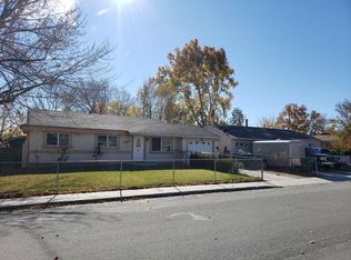 1165 Zephyr Way, Sparks, NV 89431