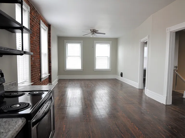 2711A Arsenal St — Photo 6