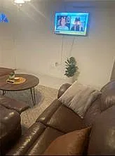 2 bed, 1.5 bath, 1000 sqft, $1,500 — Photo 4