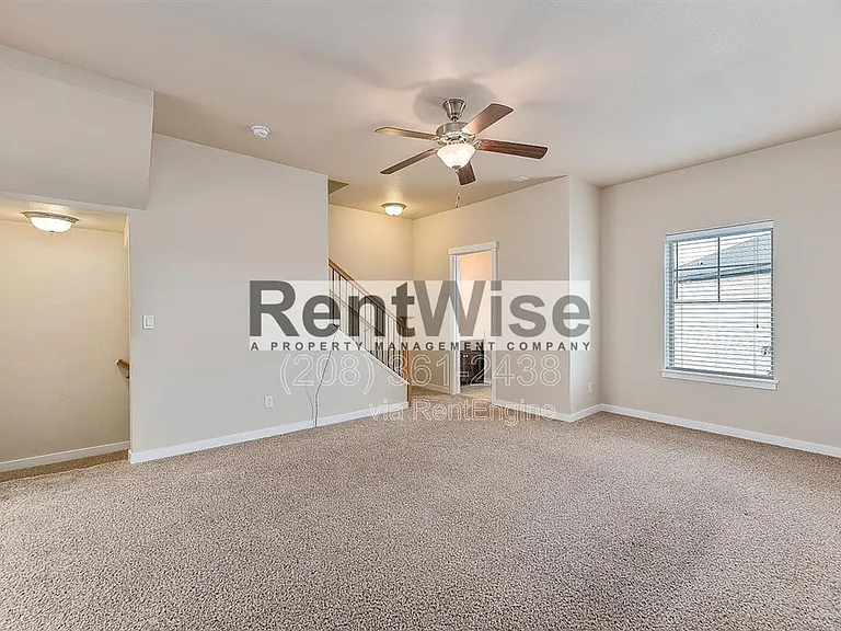 8732 W Pine Valley Ln — Photo 23