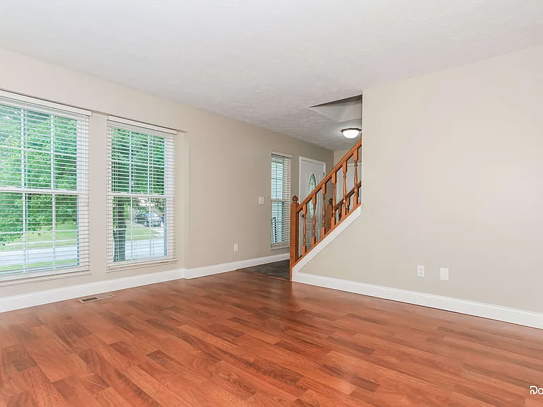 1173 McDonogh Dr — Photo 7