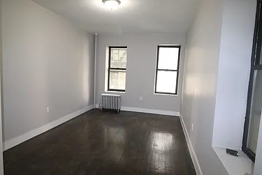 Rented by Bruma Realty LLC