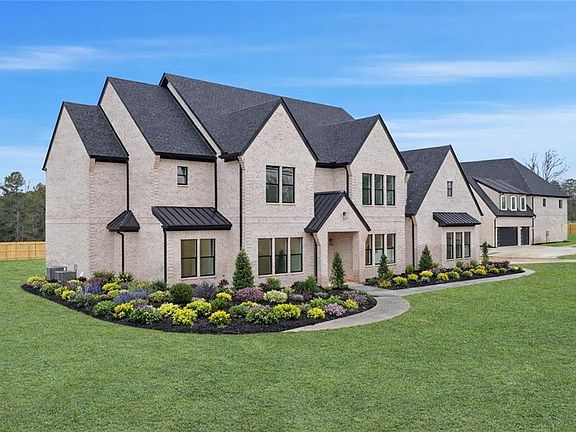 2nd image of 2718 Kilgore Rd