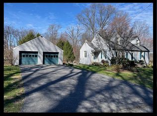 479 White Horse Rd, Cochranville, PA 19330