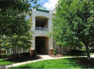 13103 Millhaven Pl APT C, Germantown, MD 20874