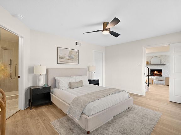 5th image of 129 Ridgecrest Rd