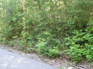 LOT 10 Grassy Branch Rd, Sevierville, TN 37876