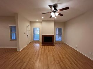 3200 Duval St APT 104, Austin, TX 78705
