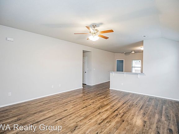 4th image of 1268 S Ivory Bill Ln