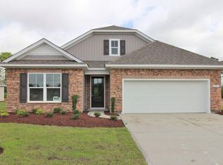 5805 Empoli Ct #123, Myrtle Beach, SC 29579