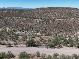 1790 Calle Egipto Ct #52, Rio Rico, AZ 85648