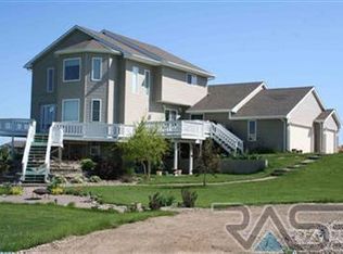 46668 Dakota St, Tea, SD 57064