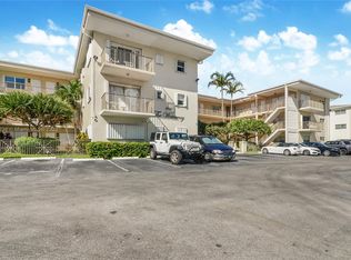 2600 S Ocean Dr APT S304, Hollywood, FL 33019