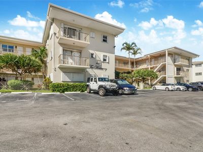 2600 S Ocean Dr APT S304, Hollywood, FL, 33019