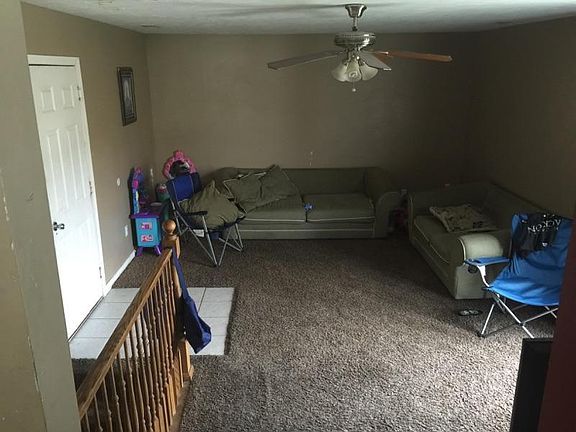 5th image of 7734 South Ash Briar Ln