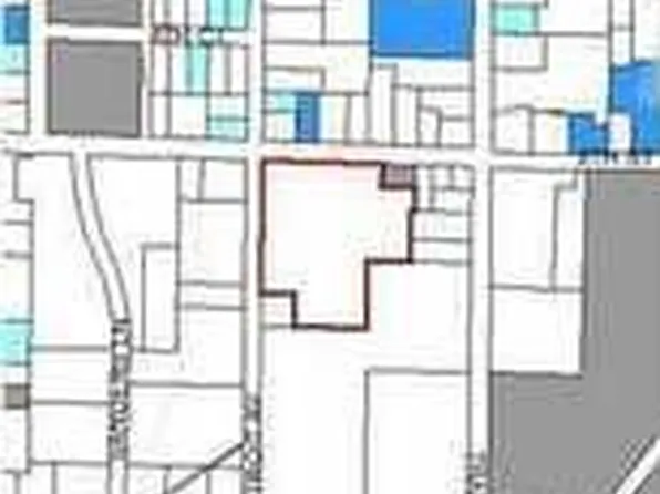 3812 E 8th St, Panama City, FL 32401