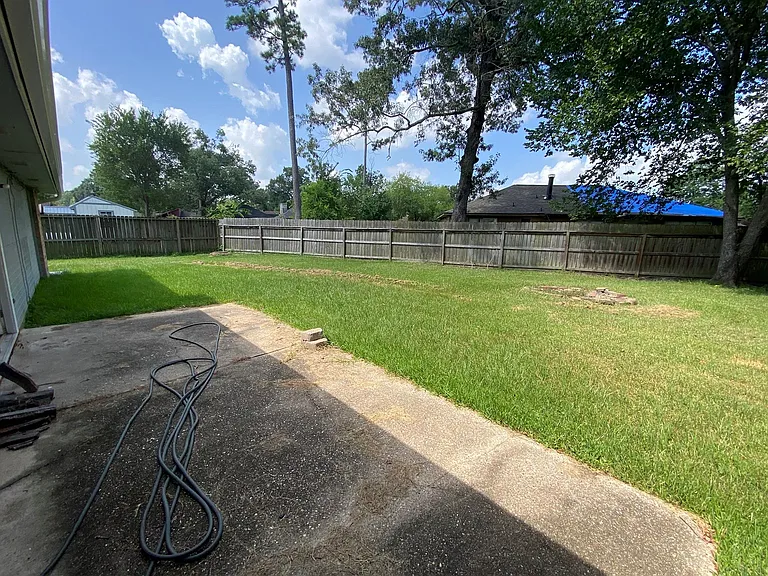 15811 Part Dr — Photo 19