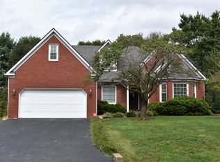 1512 Barley Way, Bowling Green, KY 42104