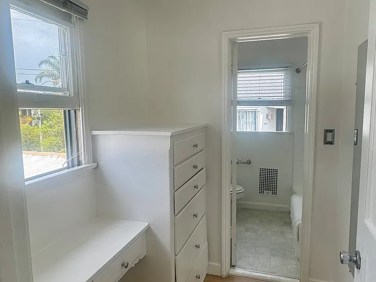 530 S Orlando Ave #3 — Photo 6