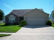 1st image of 4115 Cheltonham Ct