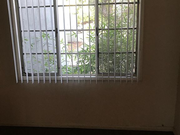 3rd image of 3482 Clarington Ave